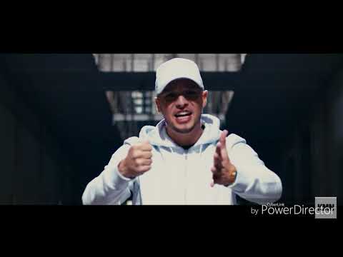 Azet~ Bounce feat. Xatar, Sun diego