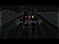 Simroon Tera Naam Song WhatsApp Status Video Yaariyan 2 Sachet Tandon Status Divya Kumaar