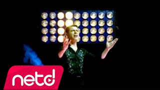 Mutsuzsun Music Video