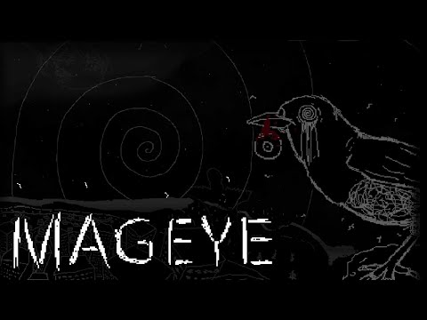 Launch Trailer