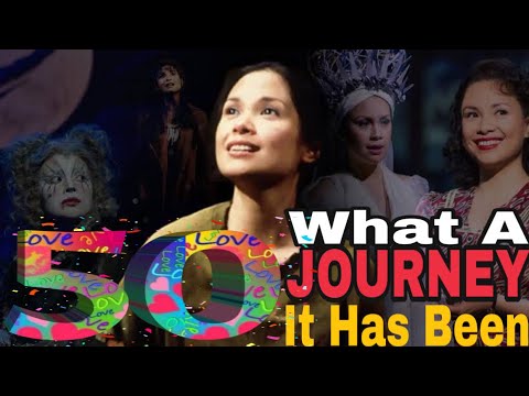 Happy Birthday Song video thumbnail