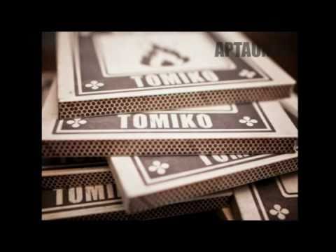 MIĘDZY POCZĄTKIEM A KOŃCEM - SIWERS TOMIKO "OGIEŃ" LP