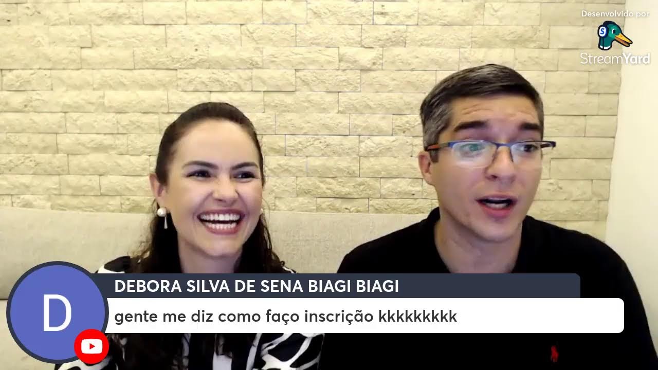 AULA 2 - PROCRASTINAÇÃO: Como seu Humor afeta a Escolha de uma Tarefa