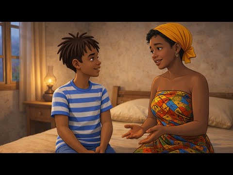 Fadel le livreur longue métrage 