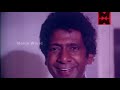 ഈ രാത്രി നിന്റെ എല്ലാ നാണവും മാറും Malayal