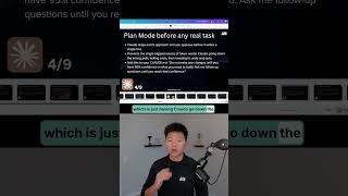 Hitting Claude Code Limits? Here Are My Best Tips.