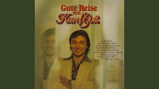 Du lebst nur einmal