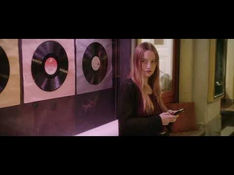 Kinospot: “Nicht so lässig, wie du denkst” Land Steiermark | HENX Filmproduktion & Videomarketing