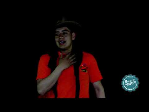 Orgullo Tunjano - Fama Folclor Colombiano