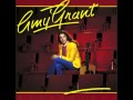 Amy grant - First Love