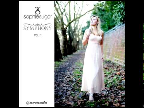 Tritonal feat. Meredith Call - Broken Down (Original Mix - Sophie Sugar Intro Edit) Symphony