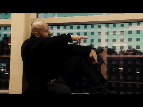 Chyde, Shiloh Dynasty - One Last Thing (Official Music Video)