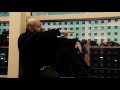 Chyde Shiloh Dynasty One Last Thing Official Music Video