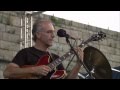 Fourplay - Charmed, I'm Sure - 8/12/2000 - Newport Jazz Festival (Official)