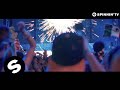 Firebeatz Sky High Tiësto Edit Official Video