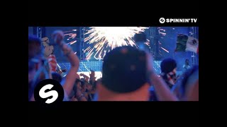 Firebeatz - Sky High (Tiësto Edit) [Official Video]
