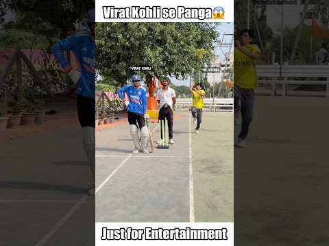 Best of Aura of Virat Kohli😱 ft. Part-1 #trending #cricket
