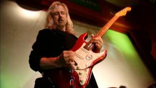 Karat - Gewitterregen 2015