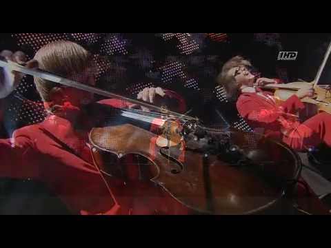 Coldplay Clocks performed by melo-m live at club essential//www.melo-m.lv //