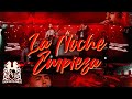 Oscar Maydon x Natanael Cano La Noche Oscar Maydon x Natanael Cano La Noche