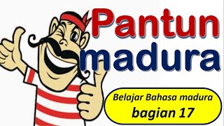 Download lagu FUNNY MADURA PANTUN mp3 Download lagu FUNNY MADURA PANTUN mp3