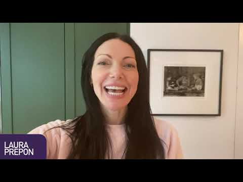 Getting Ready for the Toronto International Film Festival Red Carpet // TIFF2021 Vlog