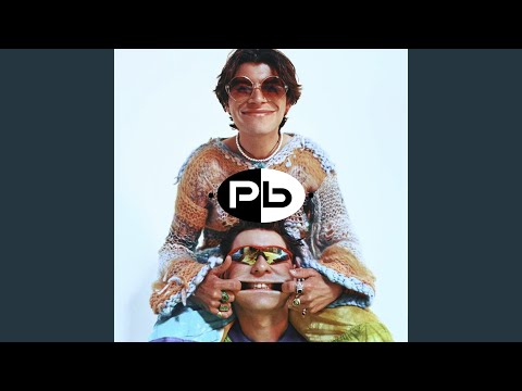 Georgia May - push baby