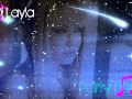 Dj Layla Ft Radu Sirbu & Armina Rosi - Party ...