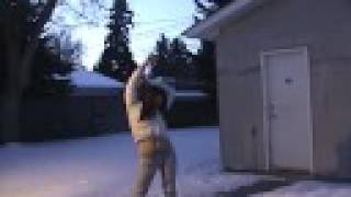 Fountains of Wayne- i95