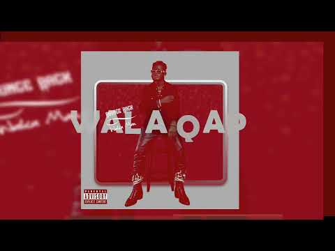Waka Man   - Ayaye!!