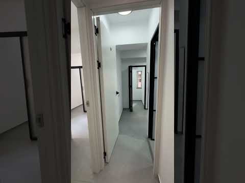 Hong Kiu Mansion Youtube Video