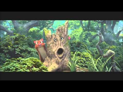 Various Movies / Fergie feat.Goonrock --- A little Party Never Killed Nobody (Music Video HD)