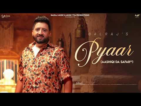 Pyaar — watch video