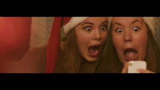 SKAM/Стыд | Тебе не будет больно..