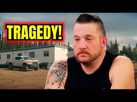 Heartbreaking Tragedy of Rick Ness | GOLD RUSH