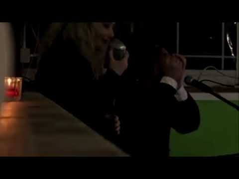 "2NoTe" Mad World cover