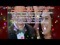 Sajda karaoke-My Name is Khan