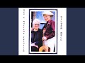There's a Bridle Hangin' On the Wall - Rex and Noelene Franklin - Topic There's a Bridle Hangin' On the Wall
