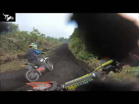 🔥VELOARENA COLOMBIA. 🏁CATEGORÍA MECÁNICA NACIONAL. FINAL, PROVIDENCIA - NARIÑO