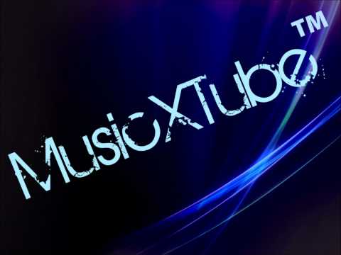 Bubble Beatz (Supertalent / Halbfinale) [HQ]