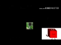 My Version Of Klaskyklaskyklasky Gummy Bear Song Version In G Major 4