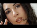 ASMR ️‍ I Love You That S Why I Ll Softly Tell You Loving Whisper To Let Go Heal