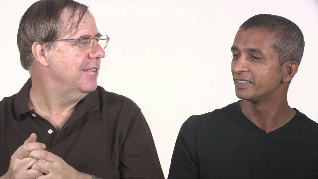 C6 0 Introduction to Microcontrollers