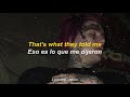 Lil Peep Beamer Boy Sub Español