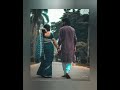 Uehi Takra Gaye Love Whatsapp Stuttas