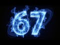 The 67 Rap TheSwagGuy