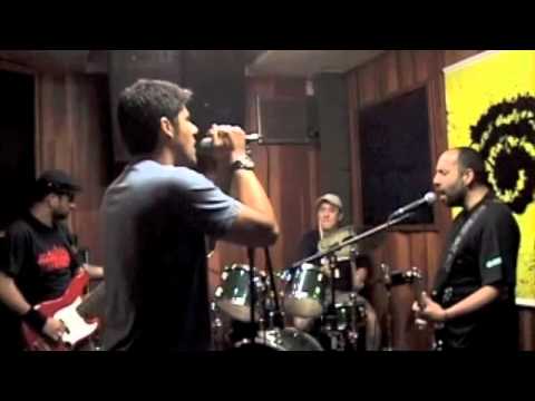 Os Elisios - Mulher do Cão