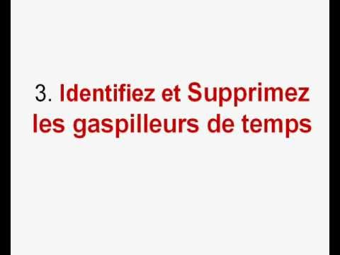 comment gagner de la place sur outlook