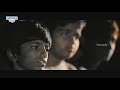 Dandupalya 3 Trailer III 2018 Latest Kannada Movie Pooja Gandhi Sanjjana