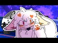 6 LITTLE EGGS Eurobeat Remix CC K